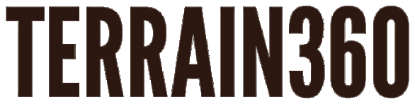 Terrain360