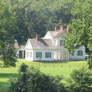 September 15, 1803