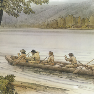 April 2, 1806