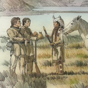 April 28, 1806