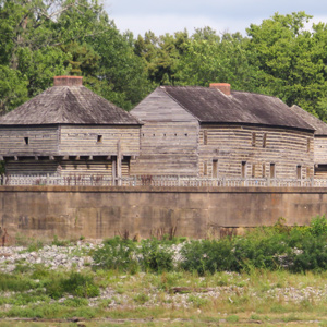 November 13, 1803