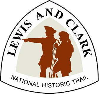 Lewis and Clark Trust, Inc.