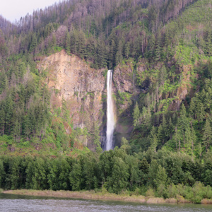 April 9, 1806