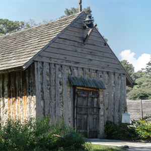 May 16, 1804