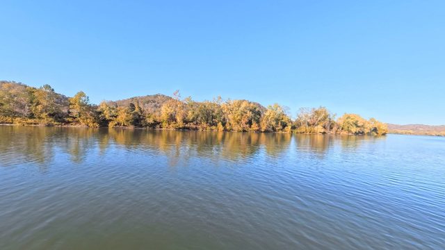 Ohio River