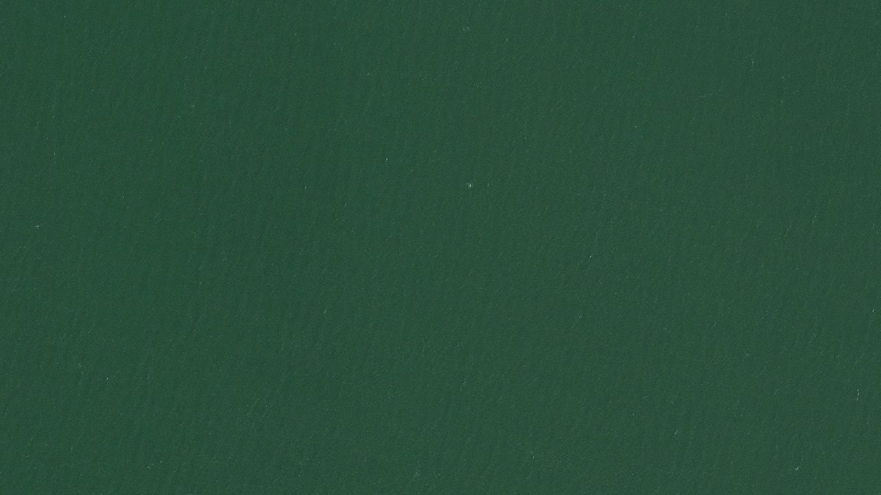 Satellite view of the area around this place