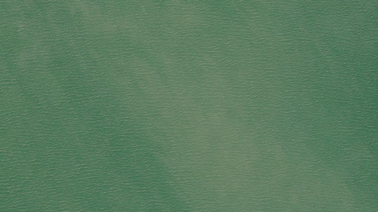 Satellite view of the area around this place