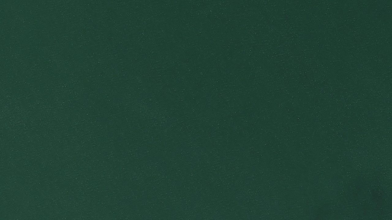 Satellite view of the area around this place