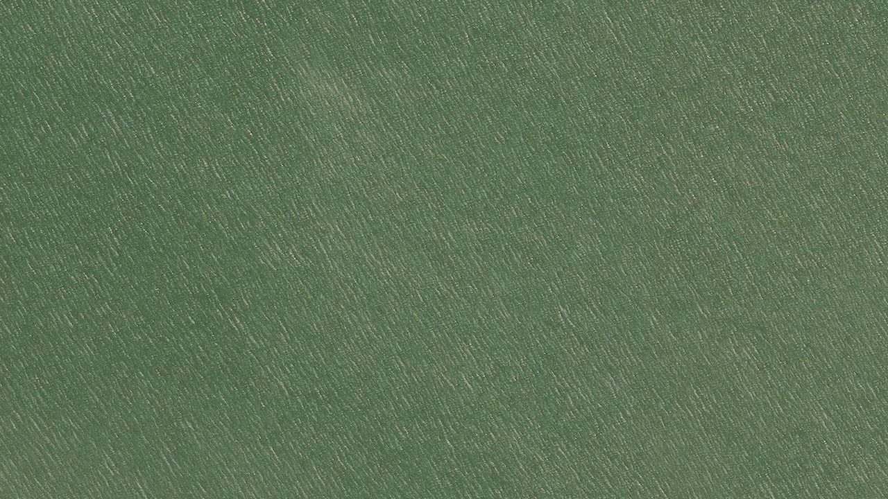 Satellite view of the area around this place