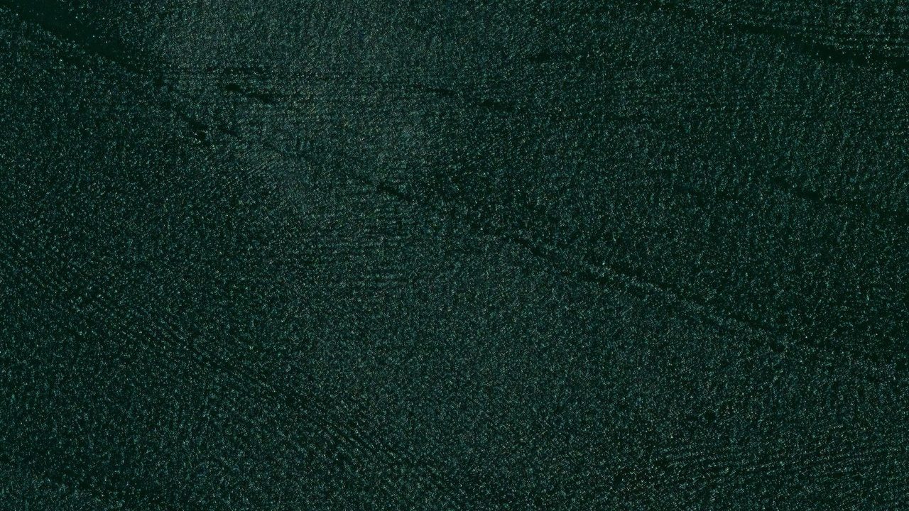 Satellite view of the area around this place