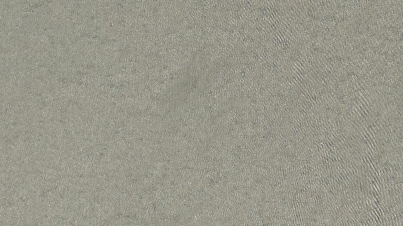 Satellite view of the area around this place