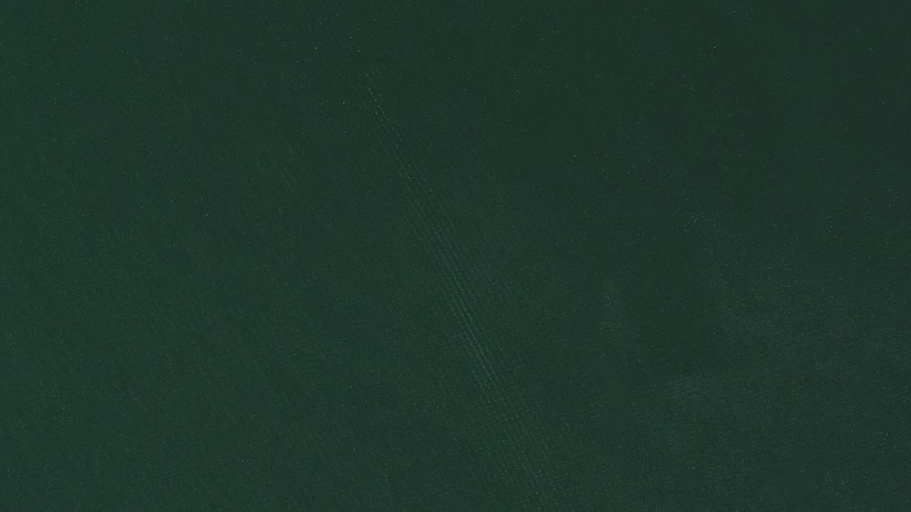 Satellite view of the area around this place