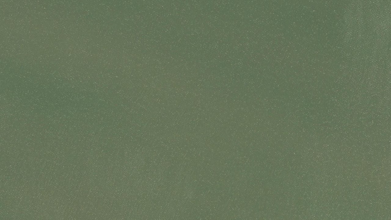 Satellite view of the area around this place