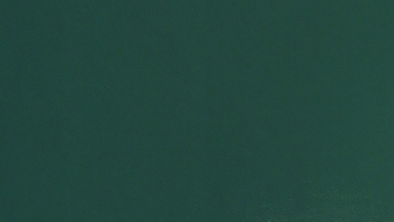 Satellite view of the area around this place