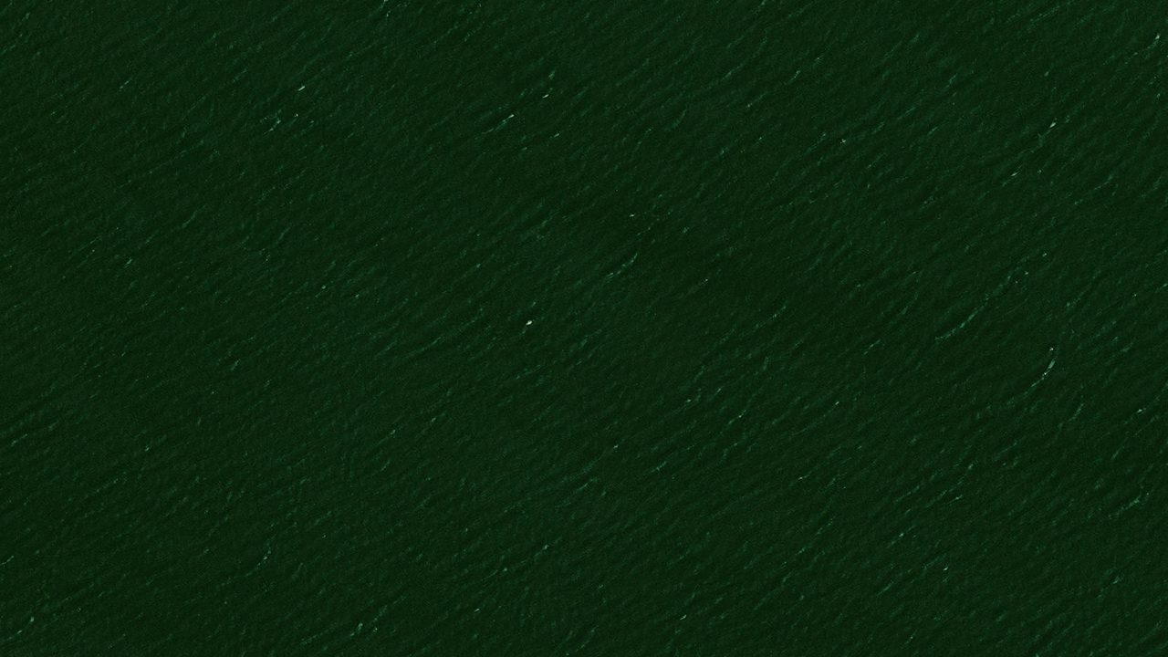 Satellite view of the area around this place