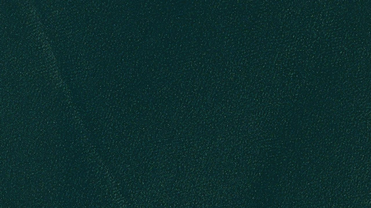 Satellite view of the area around this place