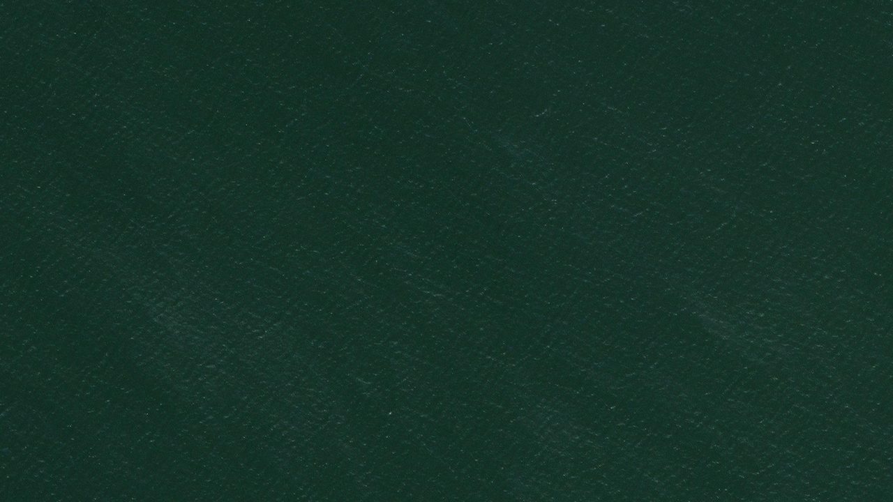 Satellite view of the area around this place