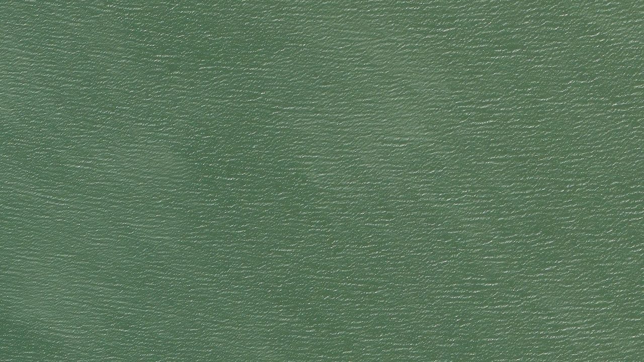 Satellite view of the area around this place