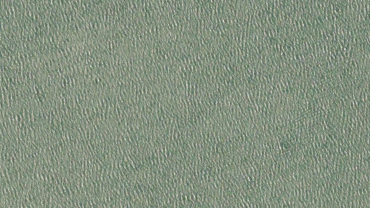 Satellite view of the area around this place