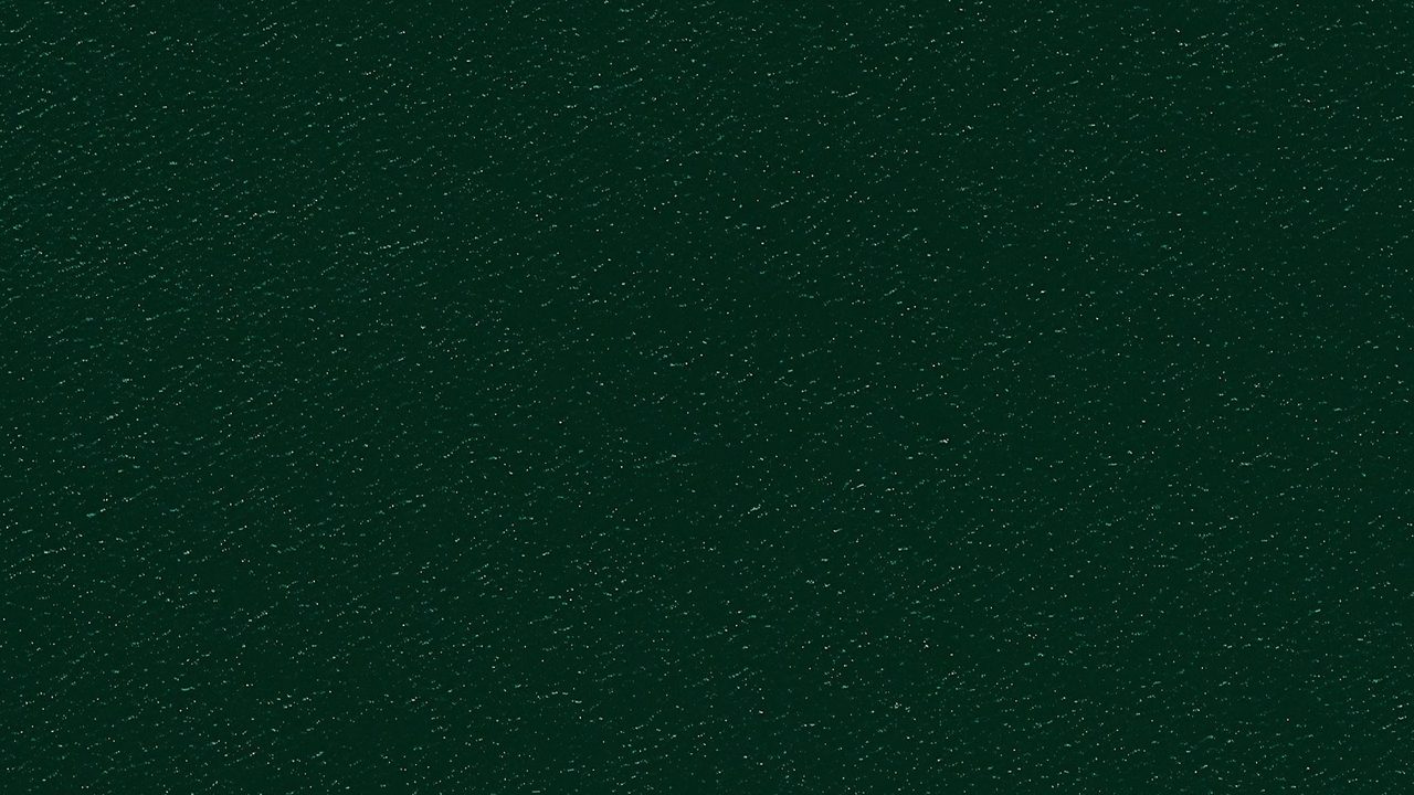 Satellite view of the area around this place