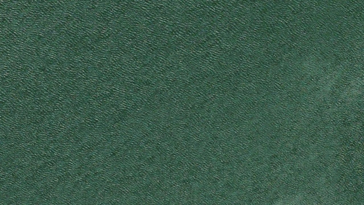 Satellite view of the area around this place