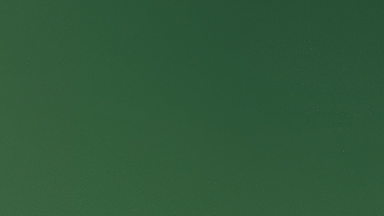 Satellite view of the area around this place