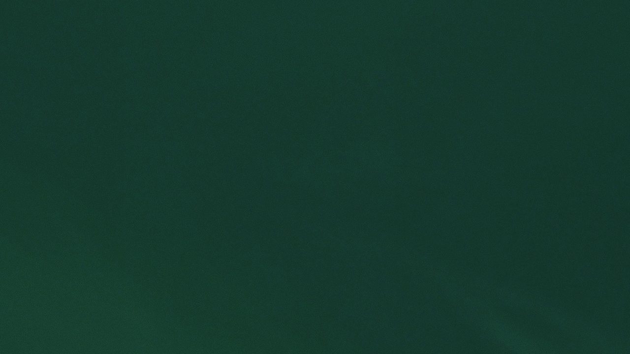 Satellite view of the area around this place