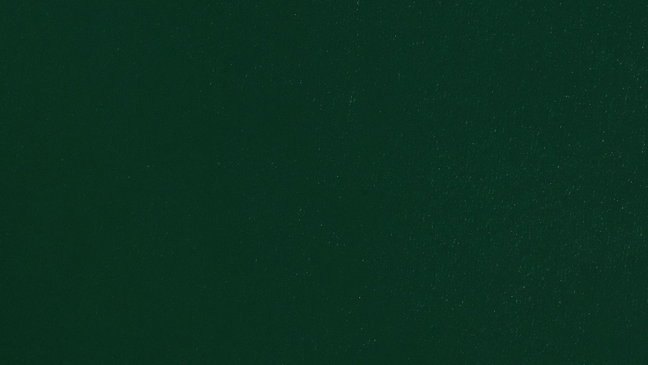 Satellite view of the area around this place